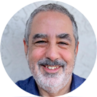 All provider availability