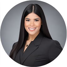 Paula Algarroba, APRN, PMHNP-BC, MSN