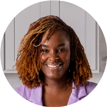 Paula Bland, APRN, RN