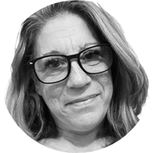 Paula Elliott-Gilroy, LCSW