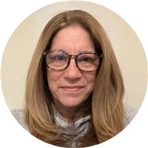 Paula Elliott-Gilroy, LCSW