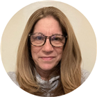 Paula Elliott-Gilroy, LCSW