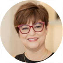 Paula Gravitt, APRN, RN