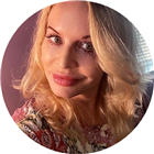 Paula Marcolin, LPC, MS