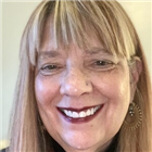 Paula Mistovich, LCSW