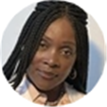 Paula Parsons, PMHNP