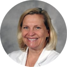 Paula Read Phelan, APRN, CNM