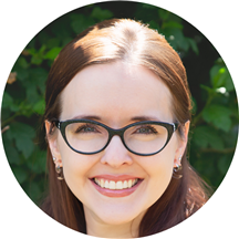 Paula Redondo, RDN, MS