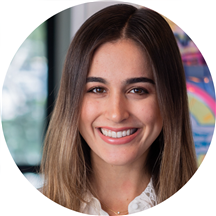 Paula Rubello, RDN, MS