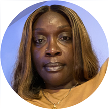 Paula Williams, LCSW