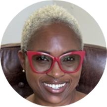 Paulette Duhaney, DMFT