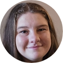 Paulina Brunelle, LMHC