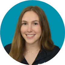 Paulina Picard, SLP, CCC - SLP