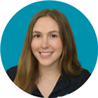 Paulina Picard, SLP, CCC - SLP