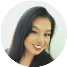 Paulina Polanco, LCSW