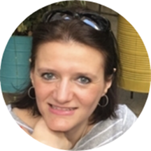 Paulina Ulano, LCSW-R