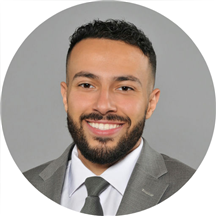 Pavly Abdelmalek, LMFT