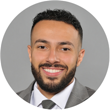 Pavly Abdelmalek, LMFT