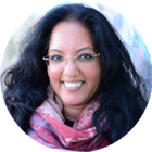 All provider availability