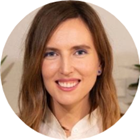 Pear Wilson, LCSW, LICSW