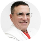 Pedro Acosta Valdes, APRN, RN, APN, NP