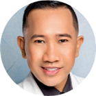 All provider availability