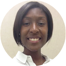 Peggy Castor, LCSW, MSW