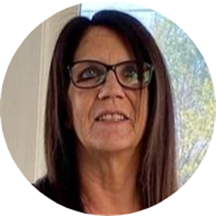 Peggy VanNortwick, LIMHP