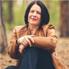 Penelope Hazinakis-Swainston, LMHC