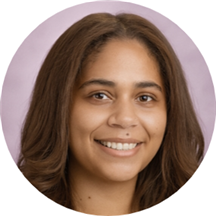 Penelope Medina, LMHC