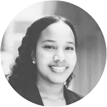 Penelope Praylow-Kyles, MSW