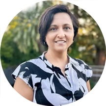 Penny Greaves, FNP, PMHNP-BC