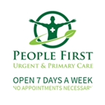 People First Urgent & Primary Care Southhaven