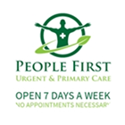 People First Urgent & Primary Care Southhaven