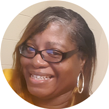 Peresia Commodore, LCMHC