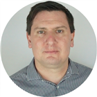 Perry Githens, PMHNP