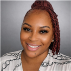 Persia Coleman, PMHNP