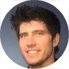 All provider availability