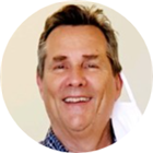 Peter Chechele, LMFT