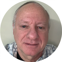 Peter Guglielmo, LCSW