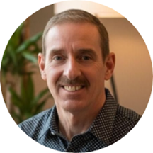 Peter J. Amato, LCSW