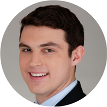 Peter McMullen, LAC, MA