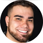 All provider availability