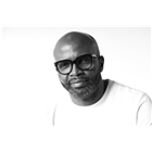 Peter Oziegbe, PMHNP