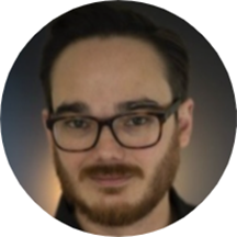 Peter Pascatore, LCSW