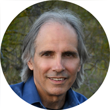 Peter Vernezze, LCSW