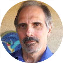 Peter Vernezze, LCSW