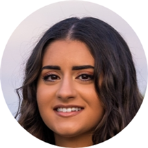 Petra Massis, MA, CCC - SLP