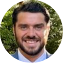 Petros Kokinis, APRN