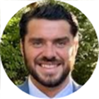 All provider availability